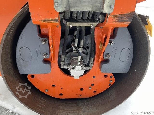 ISI Industrieprodukte GmbH ISI Industrieprodukte GmbH ISI Industrieprodukte GmbH