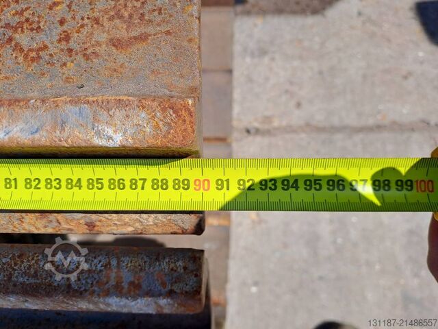 รถขุดตีนตะขาบ CAT 320