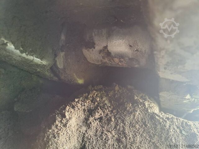 รถขุดตีนตะขาบ CAT 395