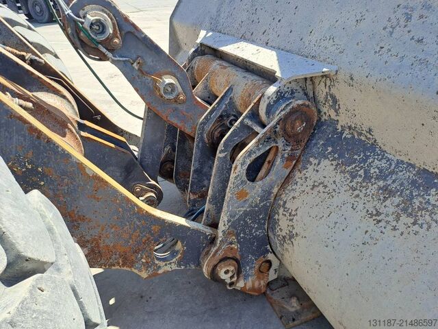 Black Horse Machinery, S.L. Black Horse Machinery, S.L. Black Horse Machinery, S.L.