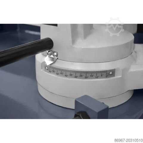 Lintzaag CORMAK BS260G