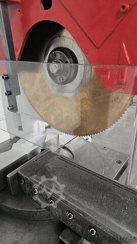 Ferăstrău circular Eisele VMS-II-S Eisele VMS-II-S