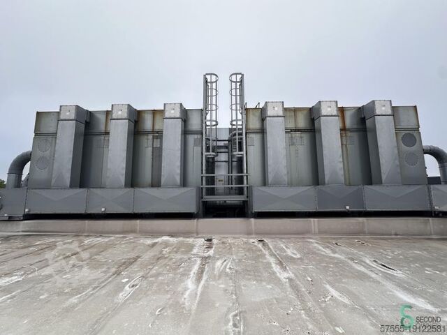 Extraction Holtrop & Jansma ODFS-690 2008 Holtrop & Jansma ODFS-690