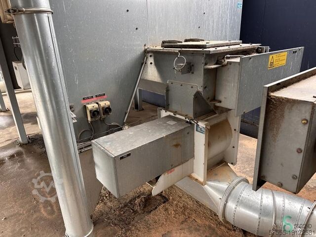 Extraction Holtrop & Jansma ODFS-690 2008 Holtrop & Jansma ODFS-690