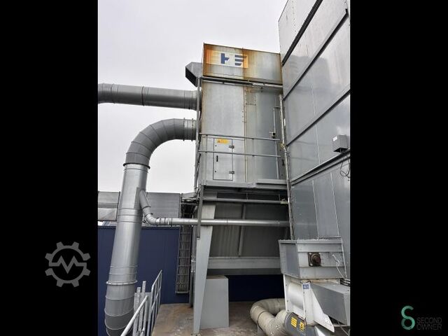 Extraction Holtrop & Jansma ODFS-690 2008 Holtrop & Jansma ODFS-690