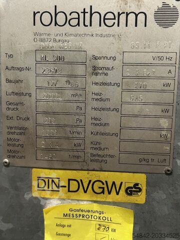 hak GmbH hak GmbH hak GmbH