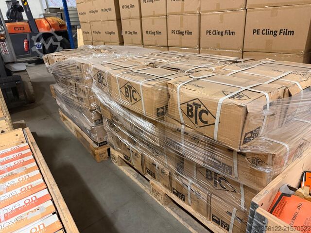 ρουλεμάν SKF, FAG & Timken etc. 