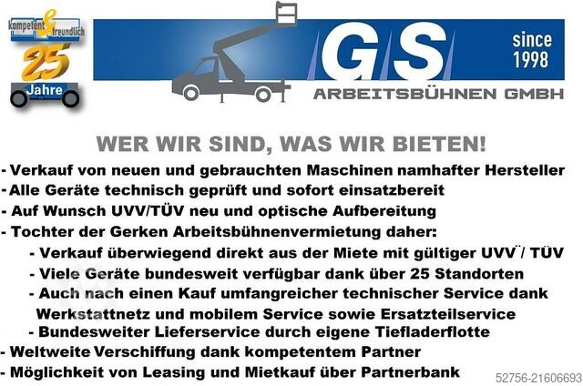 Spreewärts Hausboote GmbH Spreewärts Hausboote GmbH Spreewärts Hausboote GmbH