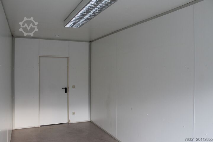 BluePack Machines GmbH BluePack Machines GmbH BluePack Machines GmbH