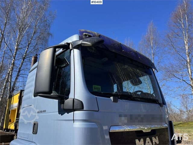 JJ Dabekausen BV JJ Dabekausen BV JJ Dabekausen BV