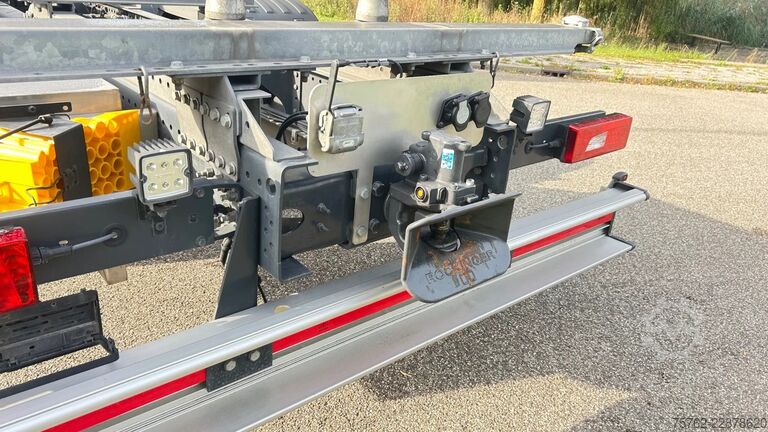 Martin Sundrum Verwertung Martin Sundrum Verwertung Martin Sundrum Verwertung