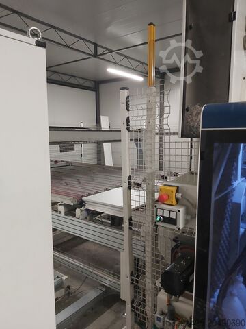 Rotagraphic Rotagraphic Rotagraphic