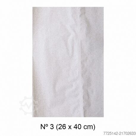 Rilesa ApS Rilesa ApS Rilesa ApS