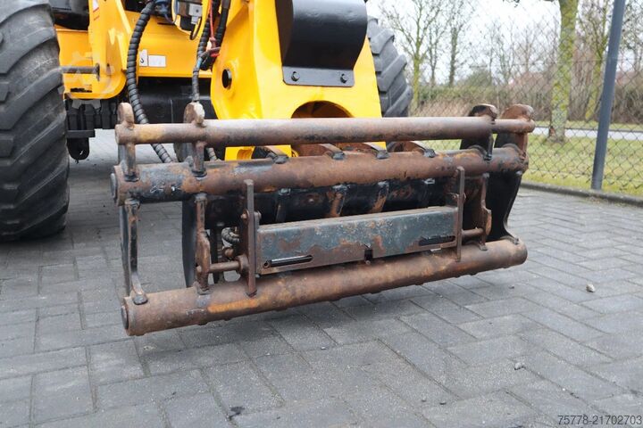 IT EUROPE s.r.o. IT EUROPE s.r.o. IT EUROPE s.r.o.