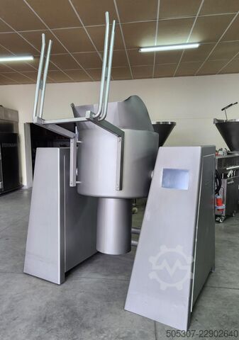  RÜHLE MKR 300