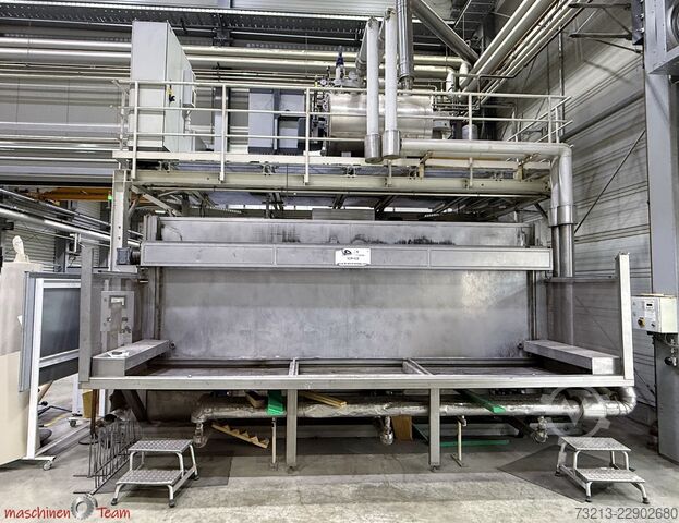  ZIPPEL REMA K1 400 3 LB