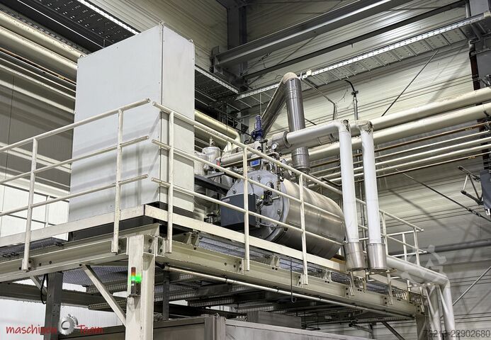  ZIPPEL REMA K1 400 3 LB