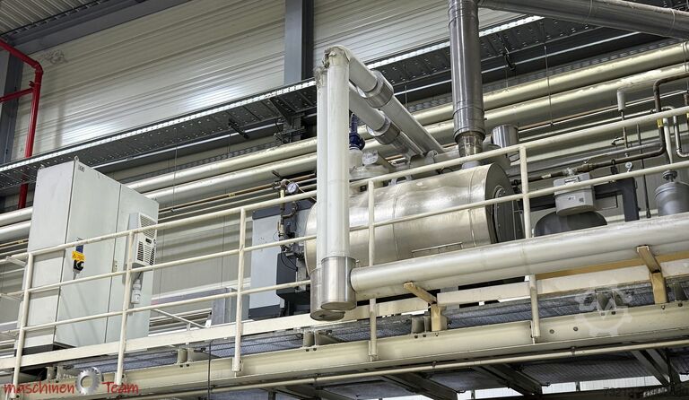  ZIPPEL REMA K1 400 3 LB