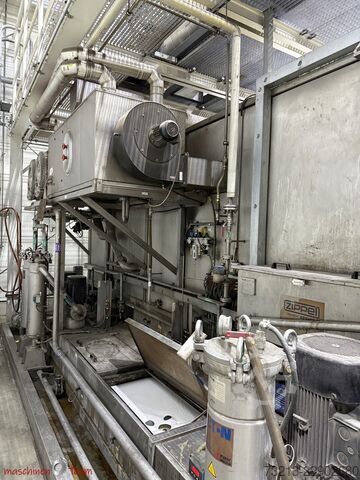  ZIPPEL REMA K1 400 3 LB