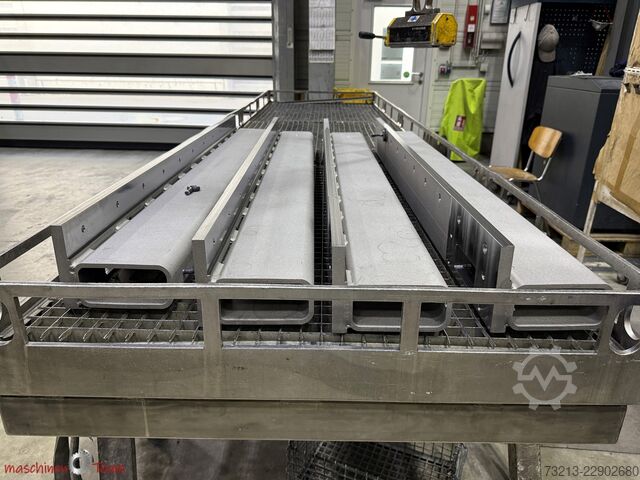  ZIPPEL REMA K1 400 3 LB