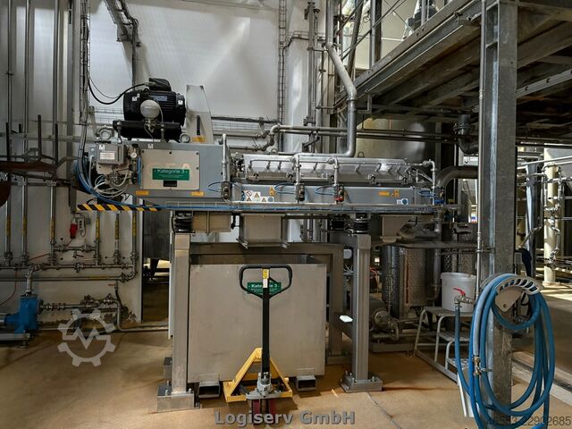 JR Nutzfahrzeuge GmbH JR Nutzfahrzeuge GmbH JR Nutzfahrzeuge GmbH