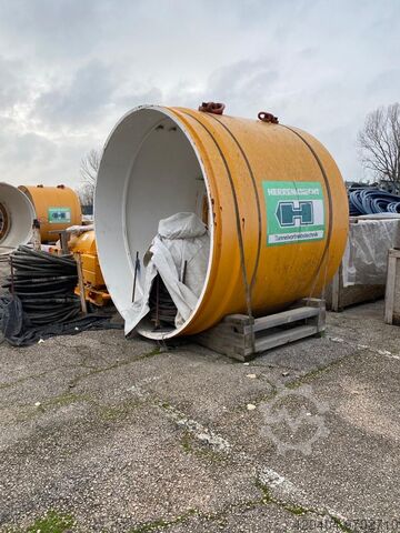 Herrenknecht AVN2000AB