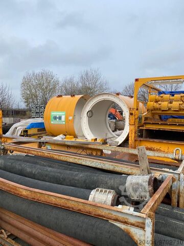 Herrenknecht AVN2000AB