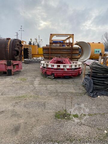 Herrenknecht AVN2000AB