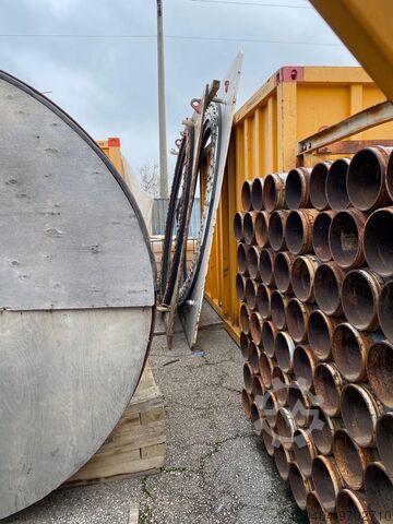 Herrenknecht AVN2000AB