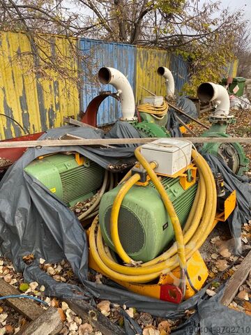 Herrenknecht AVN2000AB