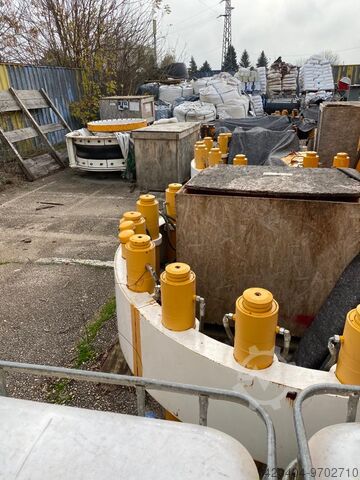 Herrenknecht AVN2000AB