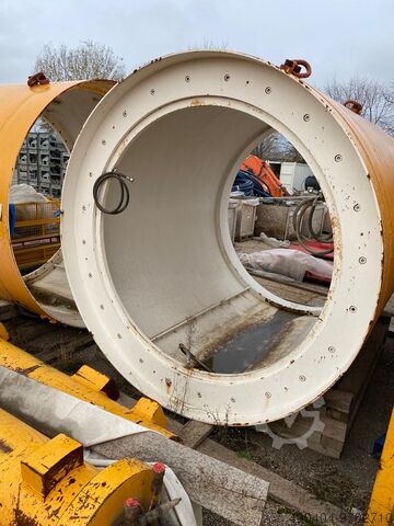 Herrenknecht AVN2000AB