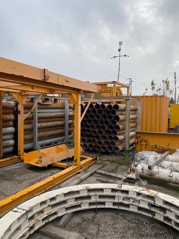 Herrenknecht AVN2000AB