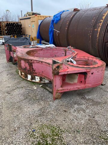 Herrenknecht AVN2000AB