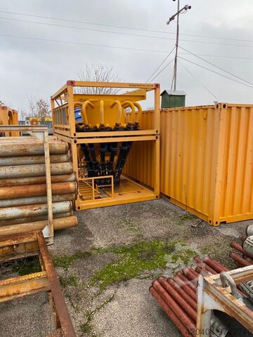 Herrenknecht AVN2000AB