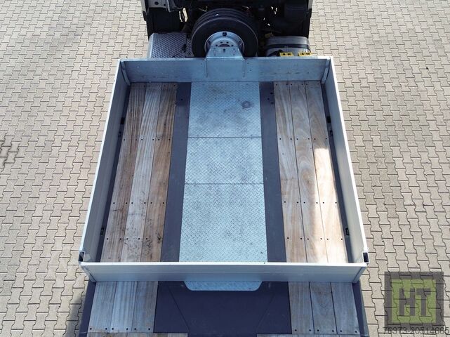 HK Handels GmbH HK Handels GmbH HK Handels GmbH