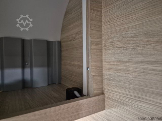 Promas GmbH Promas GmbH Promas GmbH