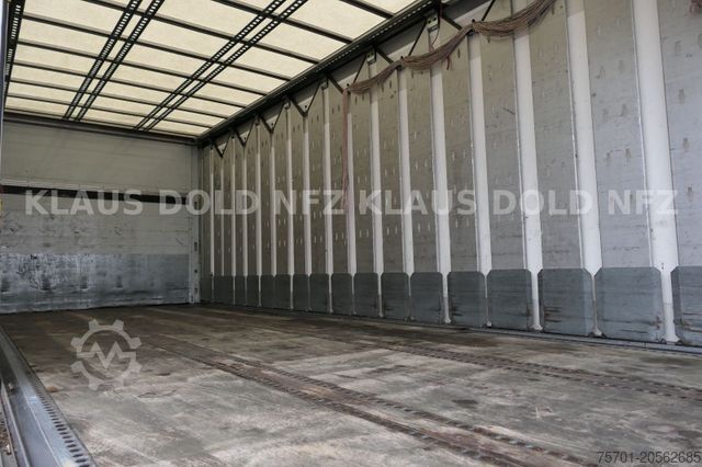 Beverage truck RENAULT Premium 430 Getränkewagen Retarder Euro 5