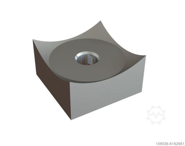  R-techniq -  Rtools24 WEIMA, VECOPLAN, Lindner,