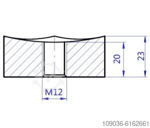  R-techniq -  Rtools24 WEIMA, VECOPLAN, Lindner,