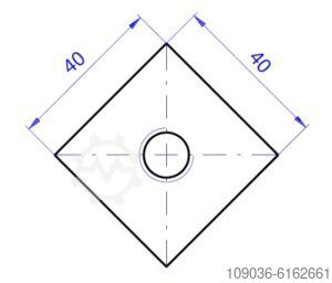Frezy-noze-weima-wl6 R-techniq -  Rtools24 WEIMA