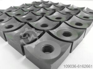 Frezy-noze-weima-wl6 R-techniq -  Rtools24 WEIMA