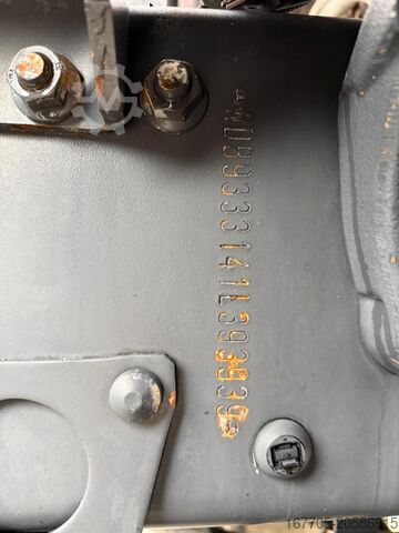 Occamat Occamat Occamat