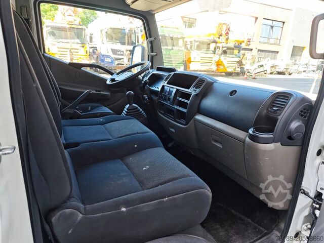 Occamat Occamat Occamat