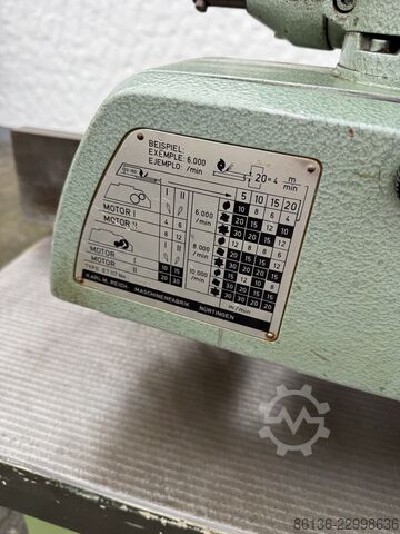 MHC GmbH MHC GmbH MHC GmbH