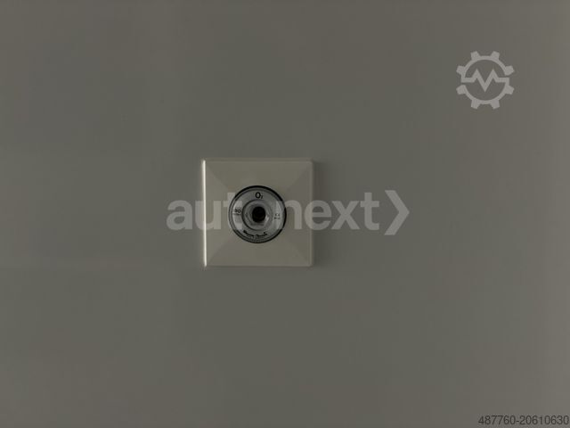 Fire truck FORD Transit 350 L3H2 Aut.*KTW/RTW* Liege+Trage+Kamer