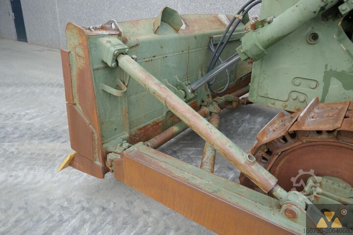 Tallon & Associates Tallon & Associates Tallon & Associates