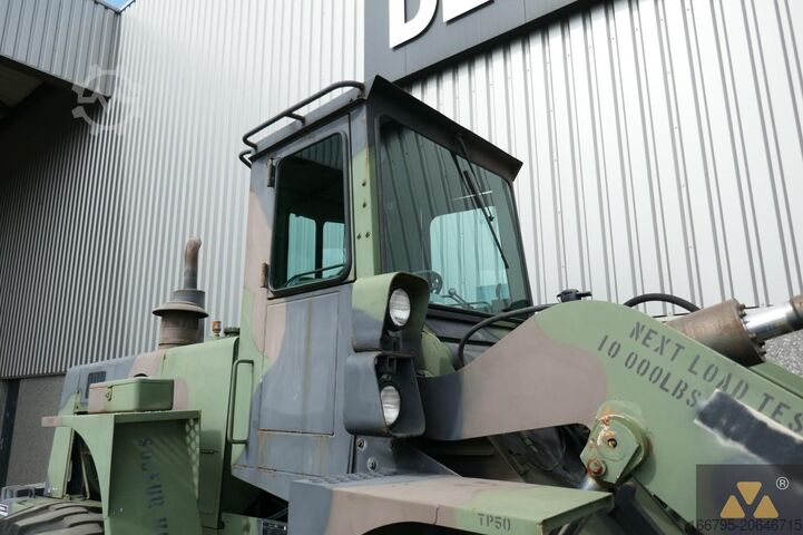 Gebrüder Eichten Werkzeugmaschinen GmbH Gebrüder Eichten Werkzeugmaschinen GmbH Gebrüder Eichten Werkzeugmaschinen GmbH