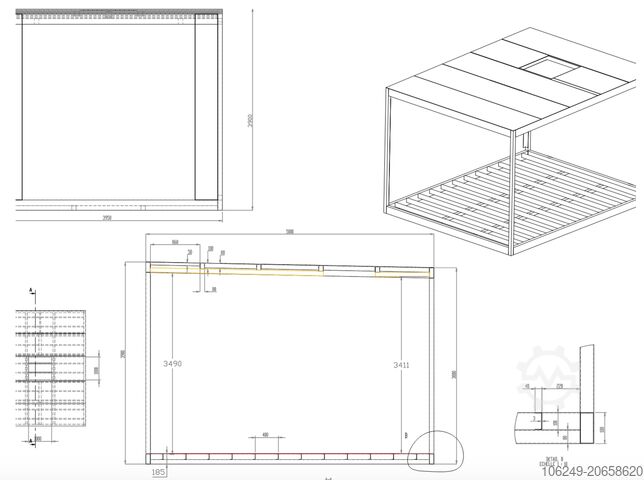 IMO d.o.o IMO d.o.o IMO d.o.o