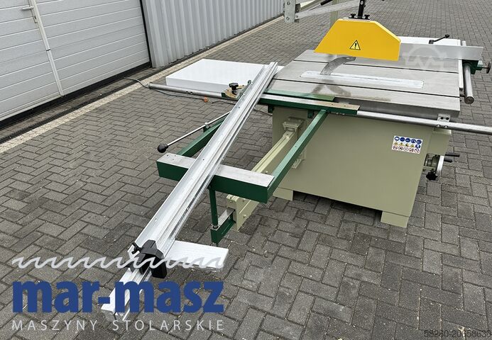 Levysaha REMA DMLB-40